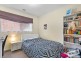 21 Pipetrack Circuit, Cranbourne East VIC 3977