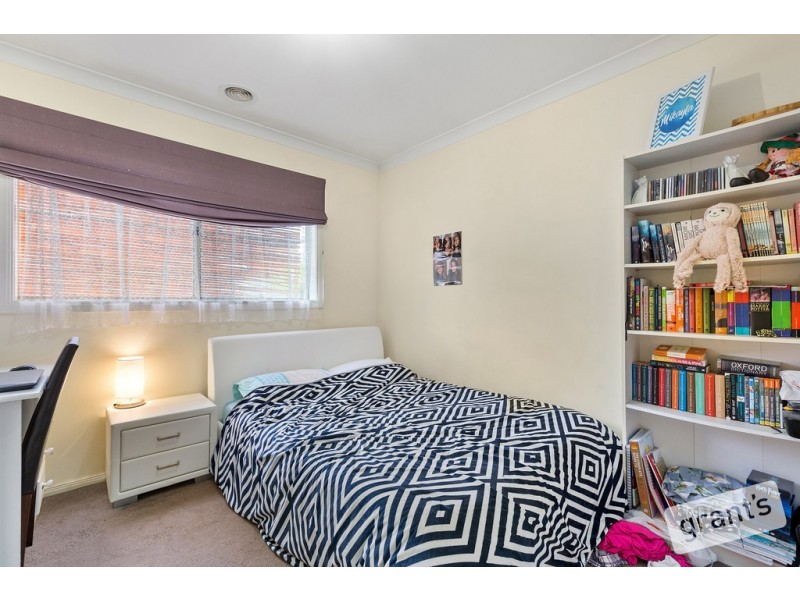 21 Pipetrack Circuit, Cranbourne East VIC 3977