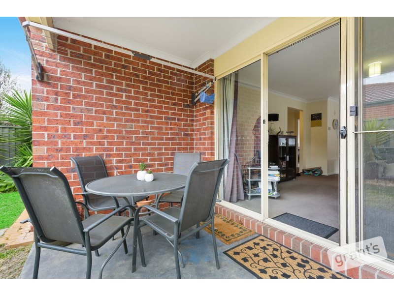 21 Pipetrack Circuit, Cranbourne East VIC 3977
