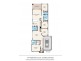 21 Pipetrack Circuit, Cranbourne East VIC 3977 Floorplan