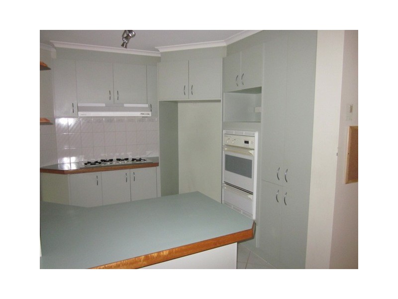 5 Houlden Court, Narre Warren VIC 3805