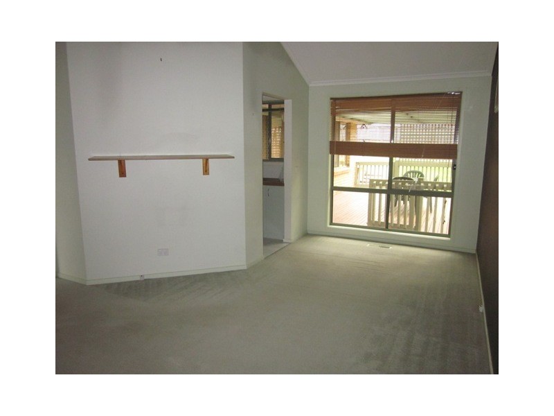 5 Houlden Court, Narre Warren VIC 3805