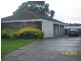 67  Woodlands Crescent, Narre Warren VIC 3805