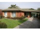 9 Charter Close, Berwick VIC 3806