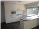 9 Charter Close, Berwick VIC 3806