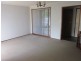 9 Charter Close, Berwick VIC 3806