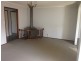 9 Charter Close, Berwick VIC 3806