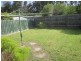 9 Charter Close, Berwick VIC 3806