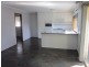 9 Charter Close, Berwick VIC 3806