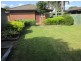 9 Charter Close, Berwick VIC 3806