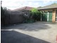 9 Charter Close, Berwick VIC 3806