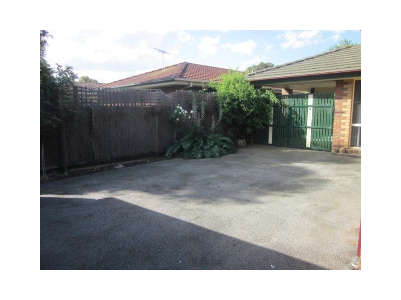9 Charter Close, Berwick VIC 3806