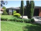 17 Strabane Way, Hampton Park VIC 3976
