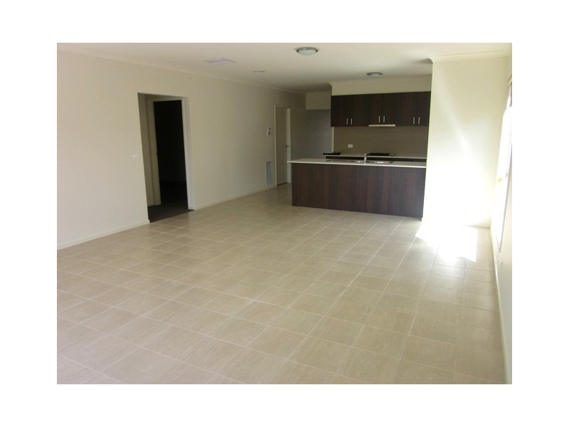 59 Moore Mews, Pakenham VIC 3810