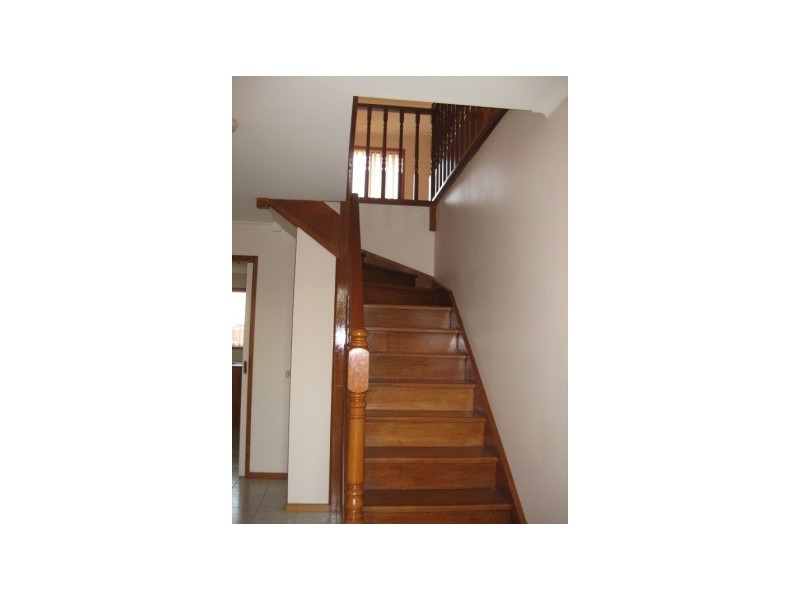 5 Anthony Court, Hallam VIC 3803