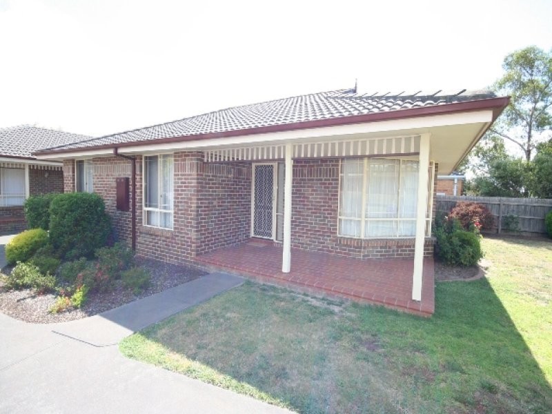1/125 Mansfield Street, Berwick VIC 3806