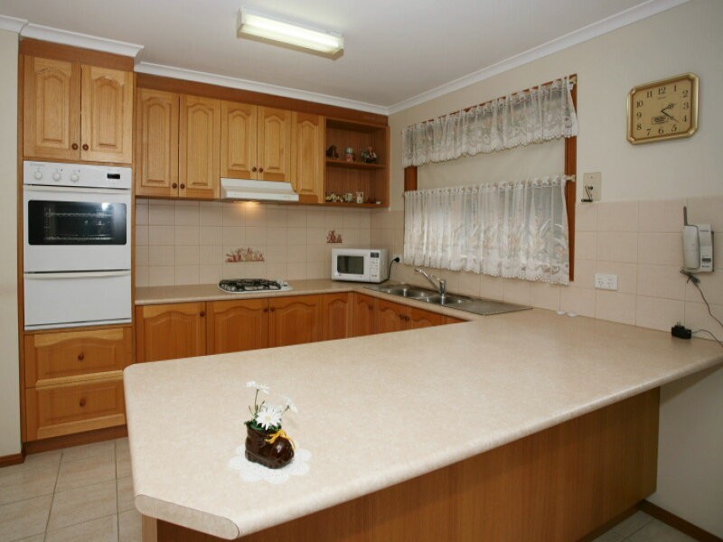 1/125 Mansfield Street, Berwick VIC 3806