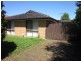 7  Fuchsia Court, Narre Warren VIC 3805