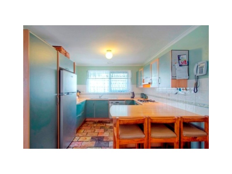 7  Fuchsia Court, Narre Warren VIC 3805