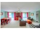 7  Fuchsia Court, Narre Warren VIC 3805