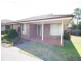 1/125 Mansfield Street, Berwick VIC 3806