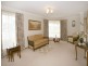 1/125 Mansfield Street, Berwick VIC 3806