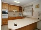 1/125 Mansfield Street, Berwick VIC 3806