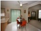 1/125 Mansfield Street, Berwick VIC 3806