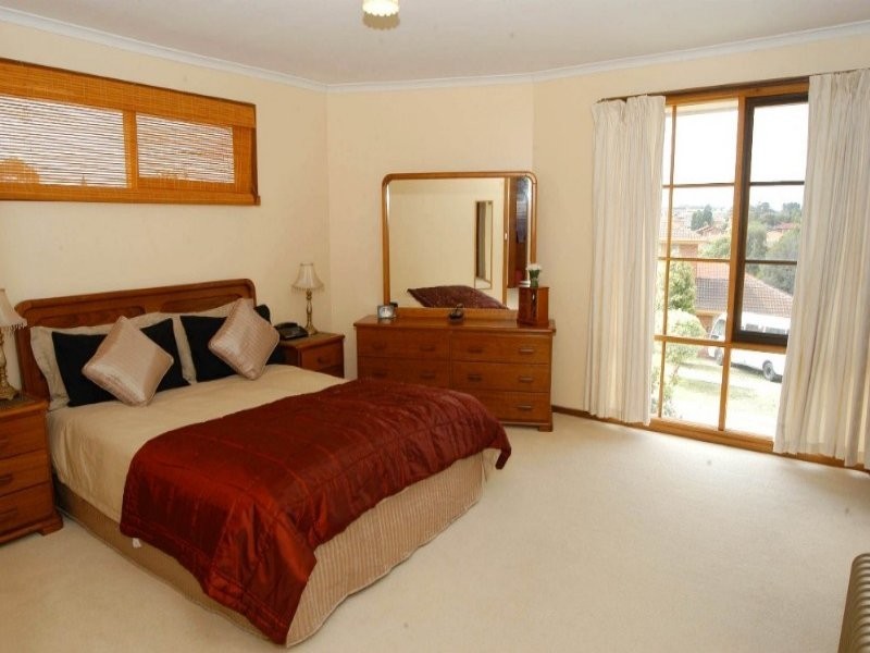 46 Thomas Mitchell Drive, Endeavour Hills VIC 3802