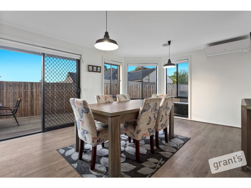 191 McDonalds Track, Lang Lang VIC 3984