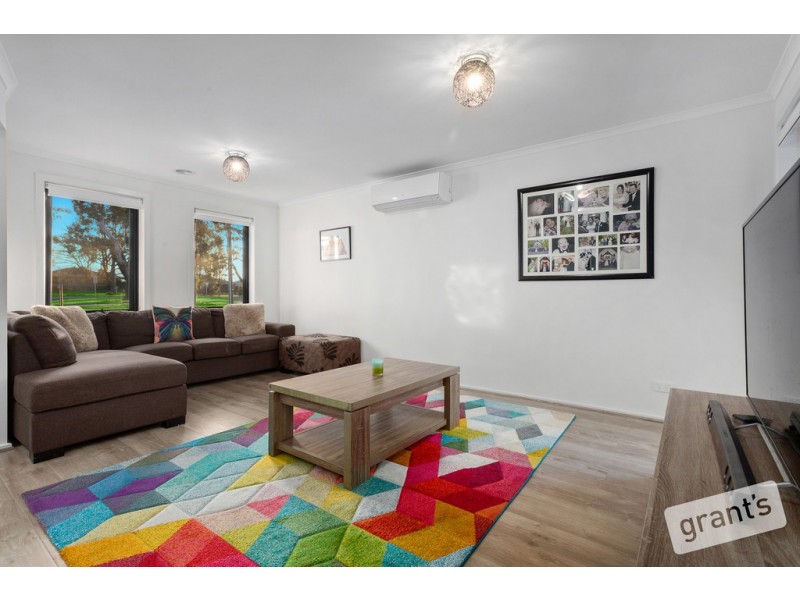 191 McDonalds Track, Lang Lang VIC 3984