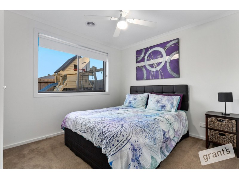 191 McDonalds Track, Lang Lang VIC 3984