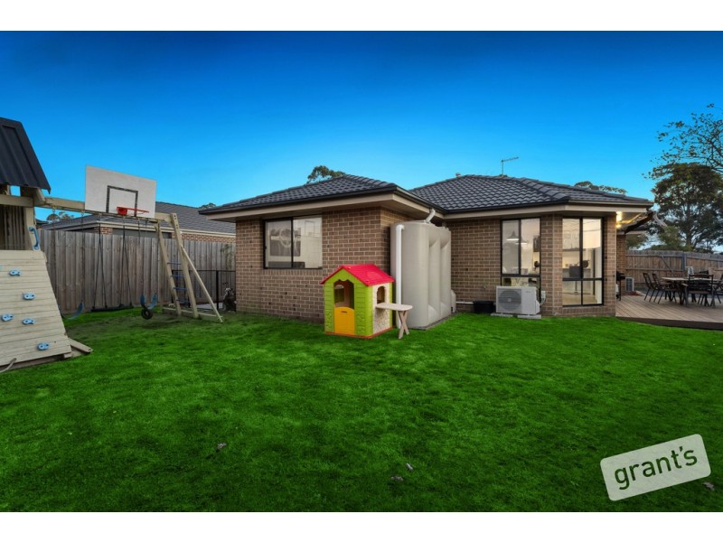 191 McDonalds Track, Lang Lang VIC 3984