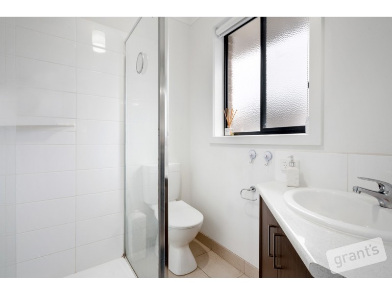 191 McDonalds Track, Lang Lang VIC 3984