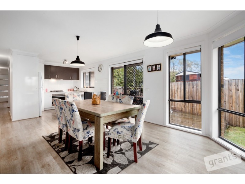 191 McDonalds Track, Lang Lang VIC 3984