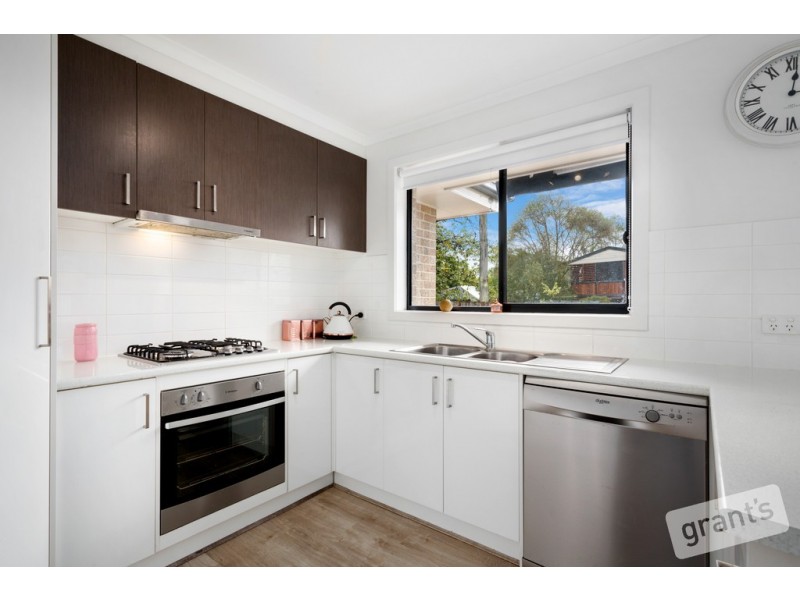 191 McDonalds Track, Lang Lang VIC 3984