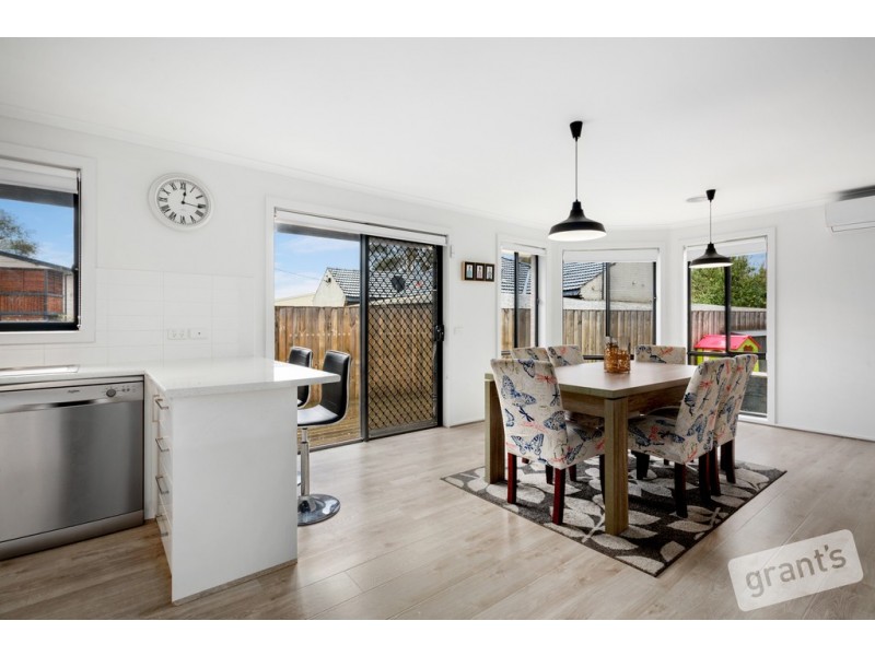 191 McDonalds Track, Lang Lang VIC 3984