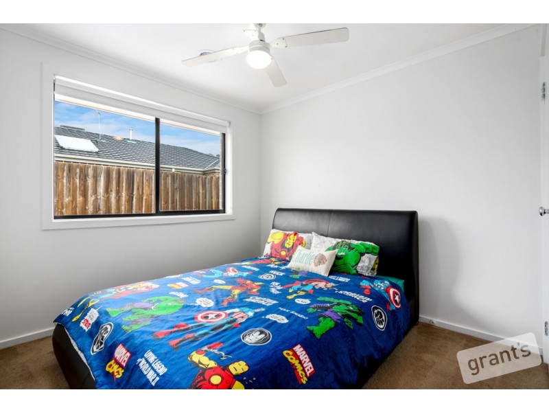 191 McDonalds Track, Lang Lang VIC 3984