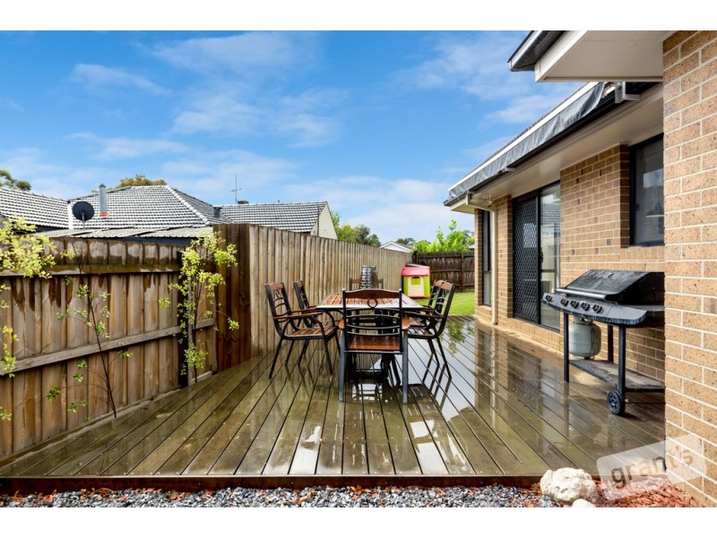 191 McDonalds Track, Lang Lang VIC 3984