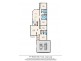 191 McDonalds Track, Lang Lang VIC 3984 Floorplan