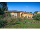77 Strathavan Drive, Berwick VIC 3806