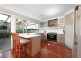77 Strathavan Drive, Berwick VIC 3806