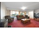 77 Strathavan Drive, Berwick VIC 3806