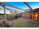 77 Strathavan Drive, Berwick VIC 3806
