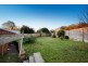 77 Strathavan Drive, Berwick VIC 3806
