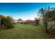 77 Strathavan Drive, Berwick VIC 3806