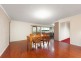 77 Strathavan Drive, Berwick VIC 3806