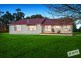20 Forrest Drive, Nyora VIC 3987