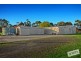 20 Forrest Drive, Nyora VIC 3987