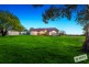 20 Forrest Drive, Nyora VIC 3987